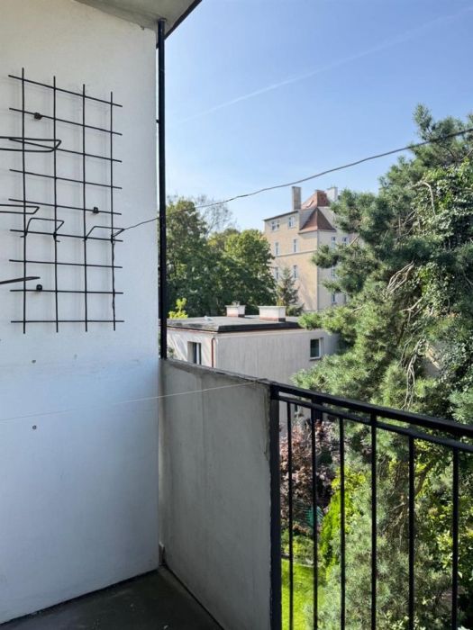 Mieszkanie 62,6 m2 w Sopocie Górnym – do kapitalne: zdjecie 99412184