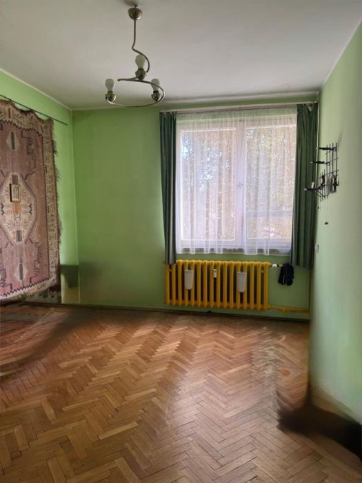 Mieszkanie 62,6 m2 w Sopocie Górnym – do kapitalne: zdjecie 99412185