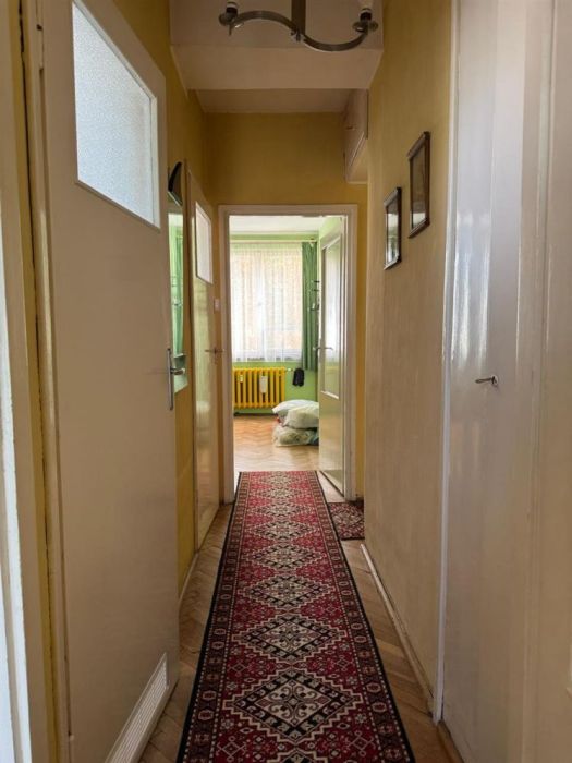 Mieszkanie 62,6 m2 w Sopocie Górnym – do kapitalne: zdjecie 99412186