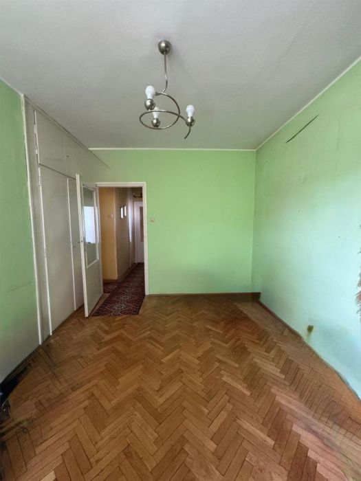 Mieszkanie 62,6 m2 w Sopocie Górnym – do kapitalne: zdjecie 99412187