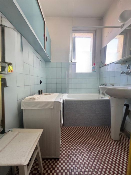 Mieszkanie 62,6 m2 w Sopocie Górnym – do kapitalne: zdjecie 99412188