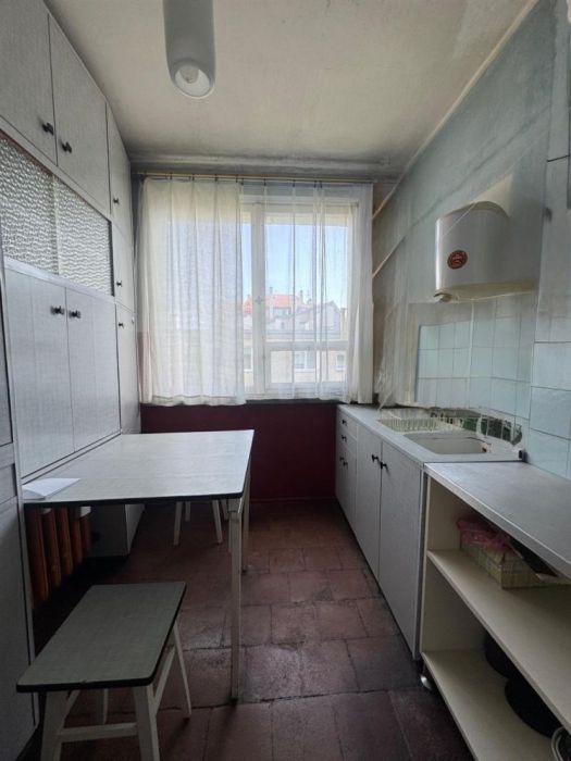 Mieszkanie 62,6 m2 w Sopocie Górnym – do kapitalne: zdjecie 99412189