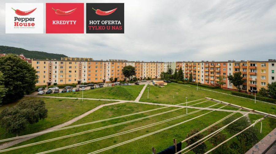 nowość!!! 2 pokojowe mieszkanie w gdyni: zdjecie 99340457