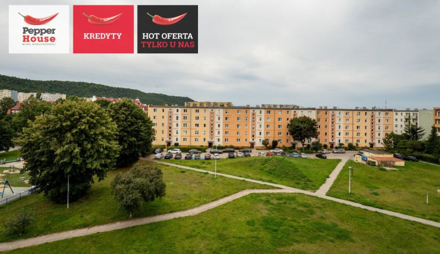 nowość!!! 2 pokojowe mieszkanie w gdyni: zdjecie 99340458