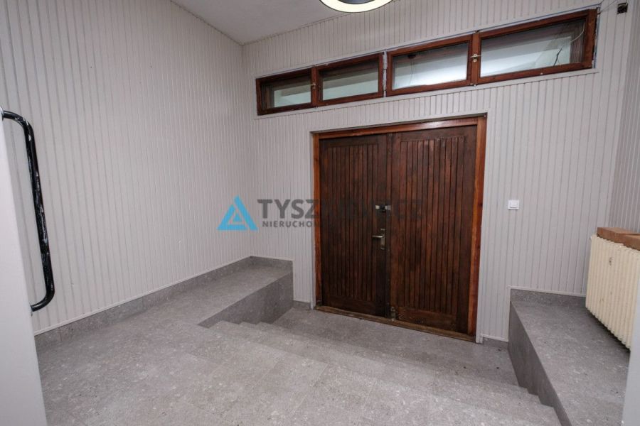 Miejsce idealne na dom dla seniora w Baninie: zdjecie 99451646