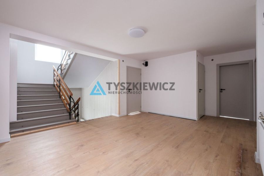 Miejsce idealne na dom dla seniora w Baninie: zdjecie 99451648