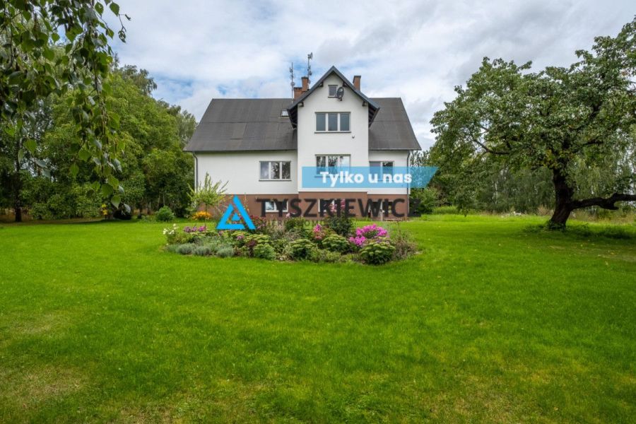 Wynajem Domu Pod Działalność Gospodarczą: zdjecie 99341745