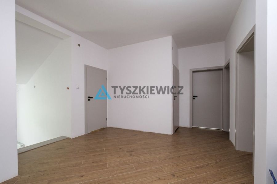 Wynajem Domu Pod Działalność Gospodarczą: zdjecie 99341764