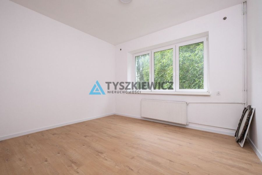 Miejsce idealne na dom dla seniora w Baninie: zdjecie 99451634
