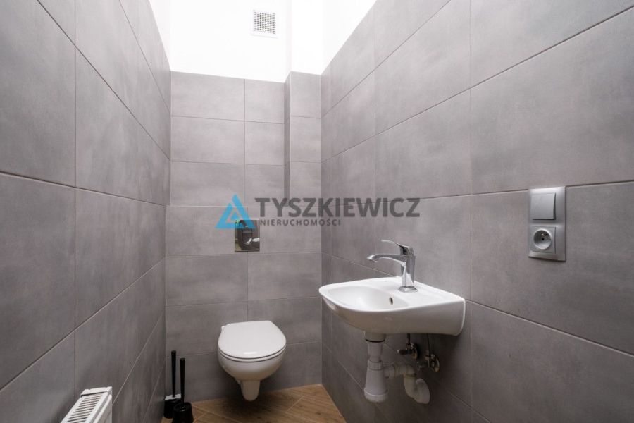 Miejsce idealne na dom dla seniora w Baninie: zdjecie 99451637