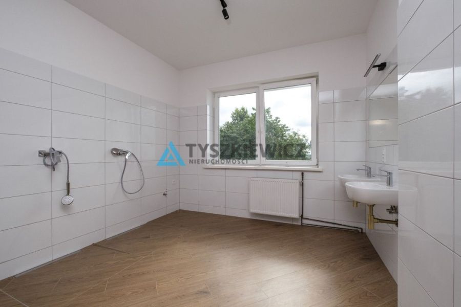 Miejsce idealne na dom dla seniora w Baninie: zdjecie 99451638