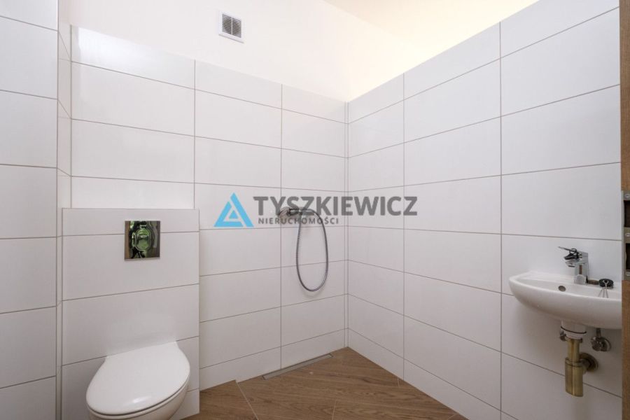 Miejsce idealne na dom dla seniora w Baninie: zdjecie 99451639