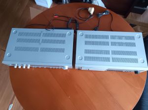 Radio AWS 303 i magnetofon MDS 442: zdjecie 66523321