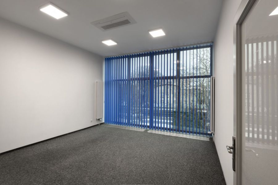 Biuro - Sopot Centrum: zdjecie 99342986