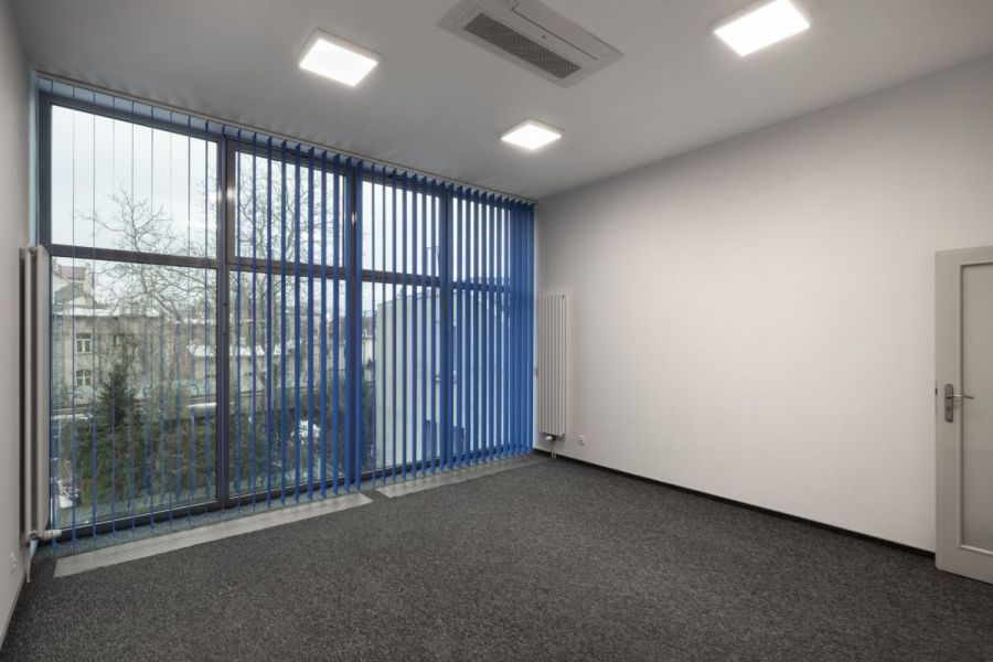 Biuro - Sopot Centrum: zdjecie 99342987