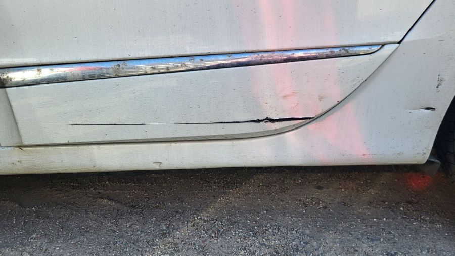 Renault Scenic dCi 160 Bose Edition: zdjecie 99345021