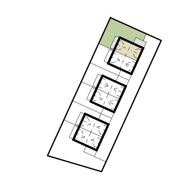 Segment Skrajny - nowa oferta w sprzedaży: zdjecie 99345043