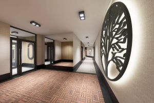 Pruszcz Park | F.A.38 | kawalerka z pom. gosp.: zdjecie 66523788