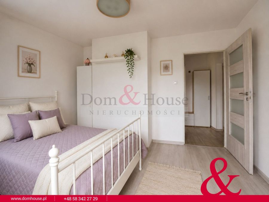 2 pokoje Wrzeszcz blisko Garnizonu: zdjecie 99347904