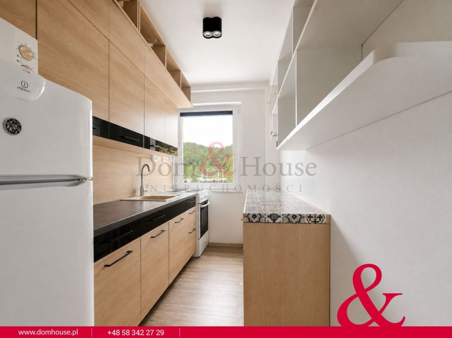 2 pokoje Wrzeszcz blisko Garnizonu: zdjecie 99347907