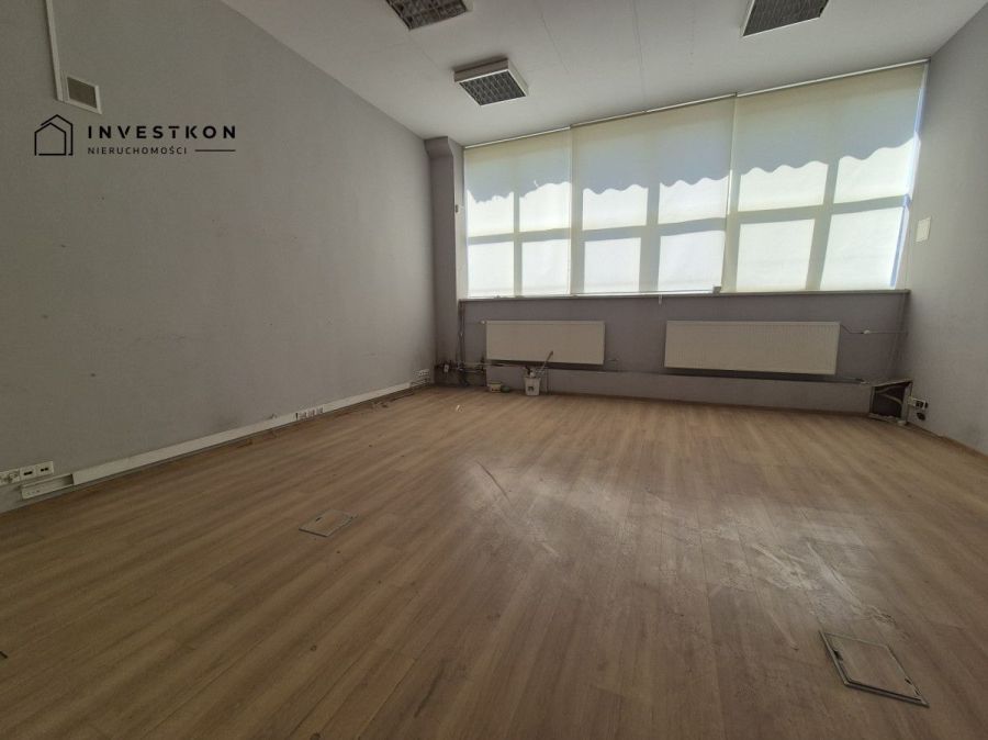 Hala produkcyjno-magazynowa z suwnicą-ok. 1 267m2: zdjecie 99566982