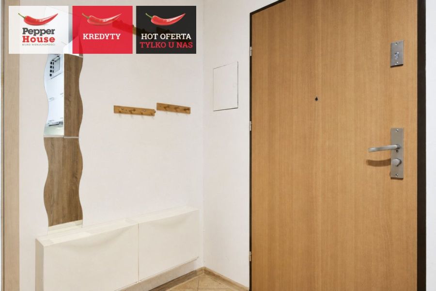 2 pokoje w centrum Redy przy skm: zdjecie 99392540