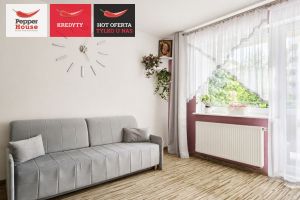 2 pokoje w centrum Redy przy skm: zdjecie 66529819