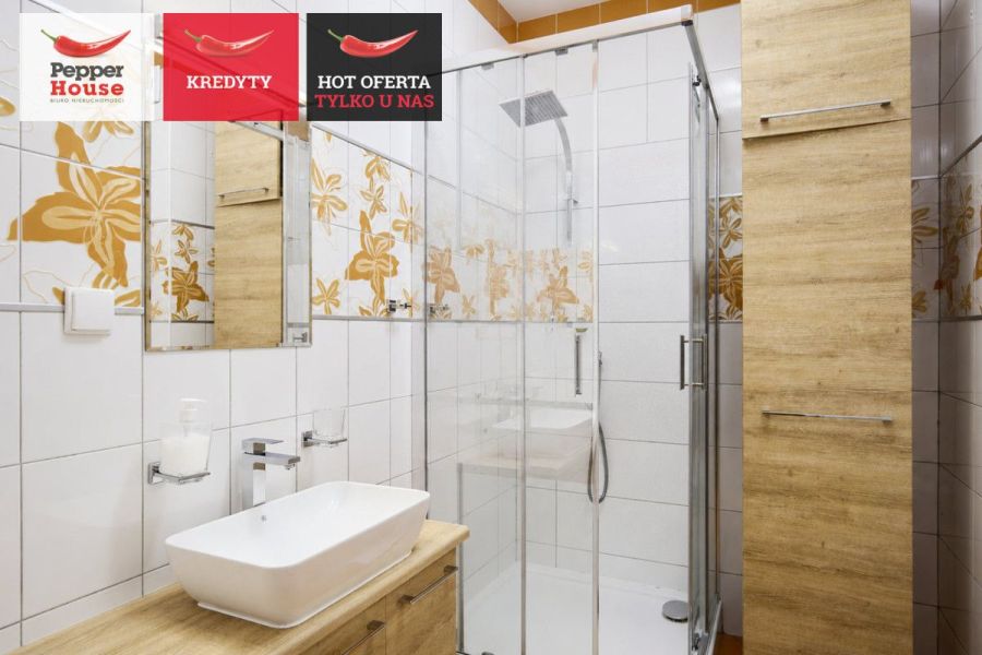 2 pokoje w centrum Redy przy skm: zdjecie 99392536