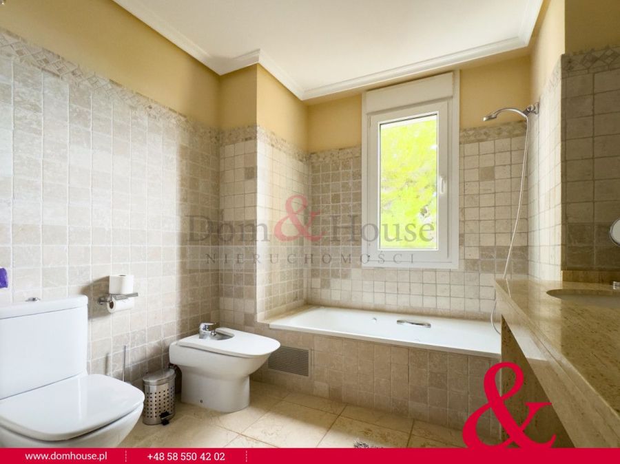 Apartament na sprzedaż w Hiszpanii: zdjecie 99348926