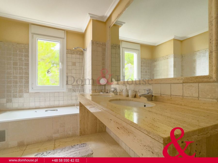 Apartament na sprzedaż w Hiszpanii: zdjecie 99348927