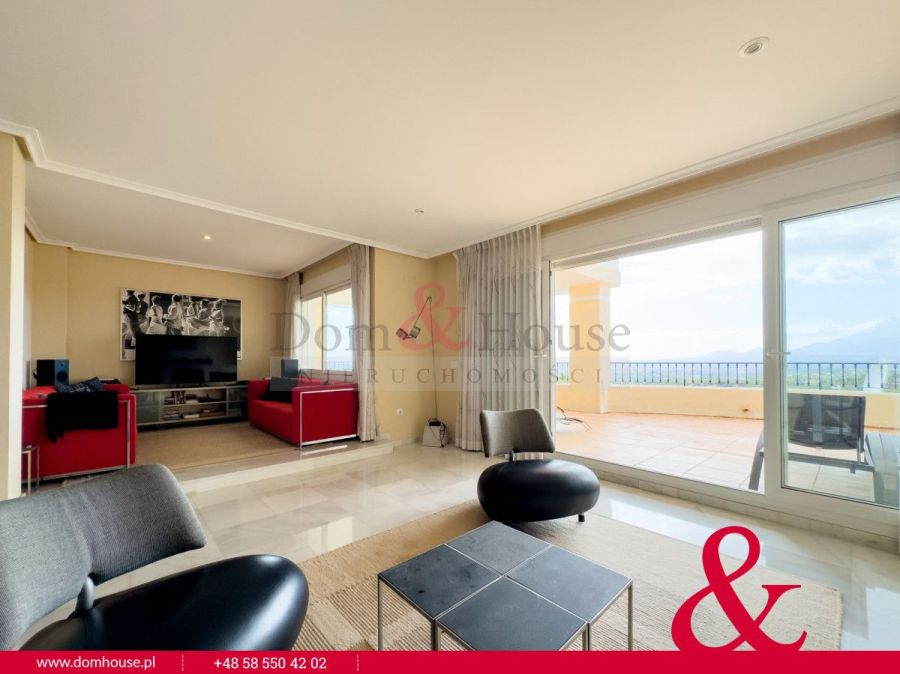 Apartament na sprzedaż w Hiszpanii: zdjecie 99348931
