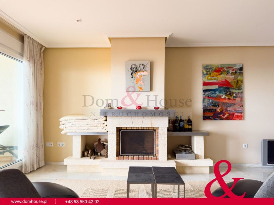 Apartament na sprzedaż w Hiszpanii: zdjecie 99348934