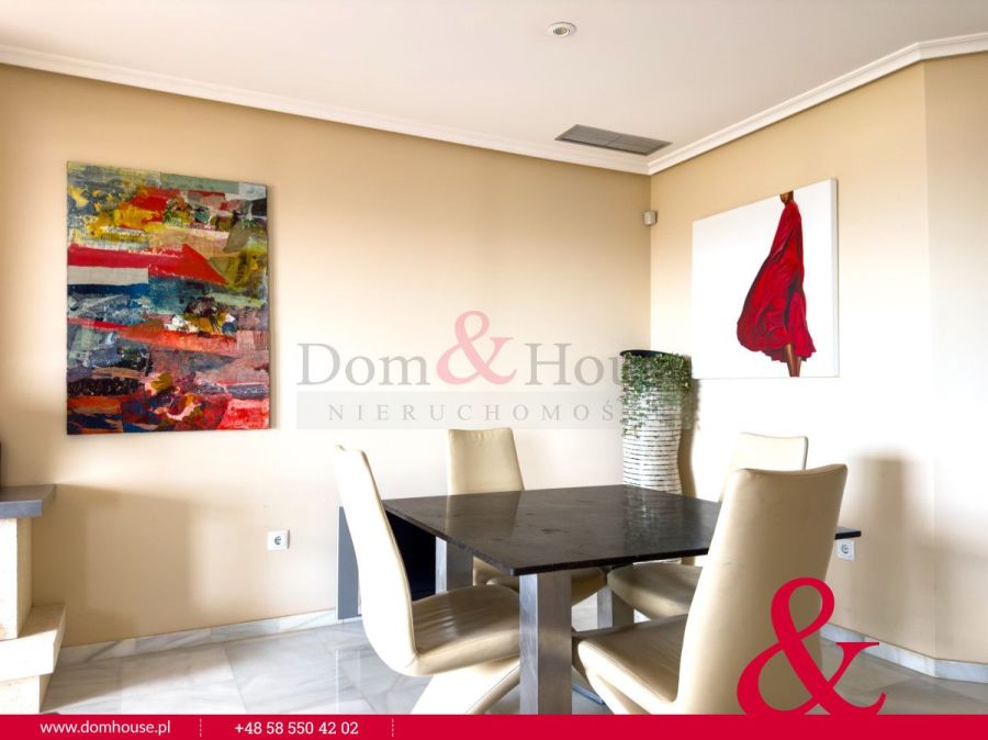 Apartament na sprzedaż w Hiszpanii: zdjecie 99348935