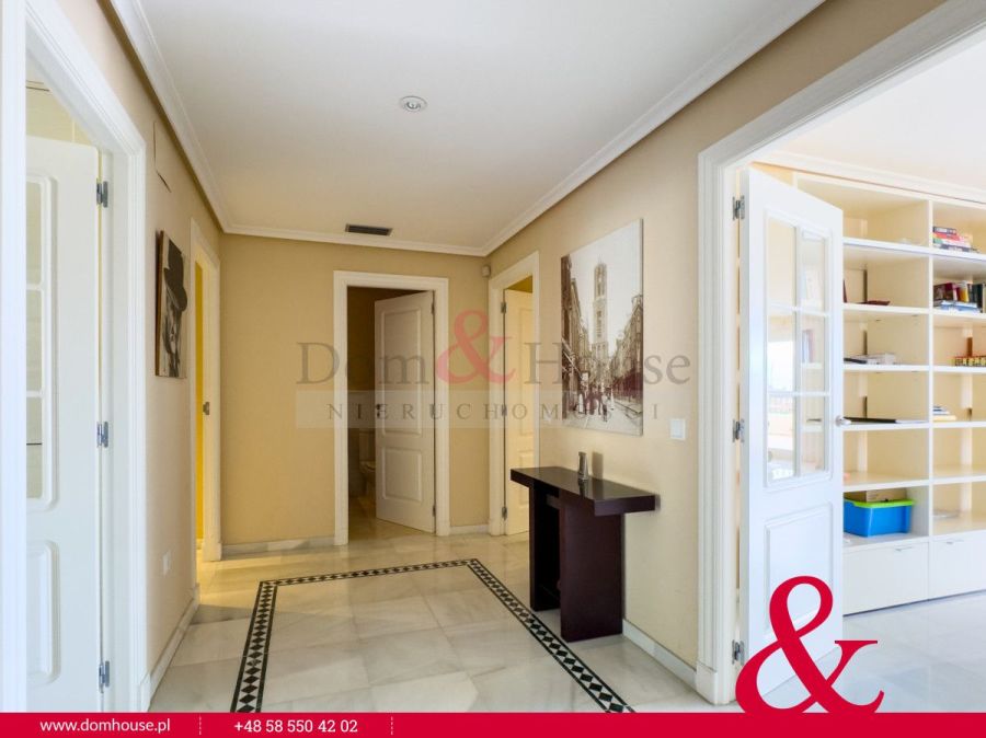 Apartament na sprzedaż w Hiszpanii: zdjecie 99348936