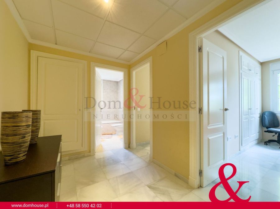 Apartament na sprzedaż w Hiszpanii: zdjecie 99348937