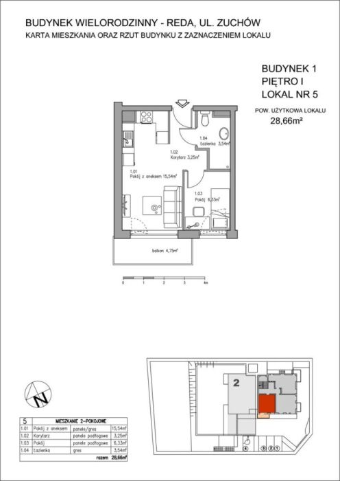 ii etap sprzedaży - winda - strona południowa: zdjecie 99513518