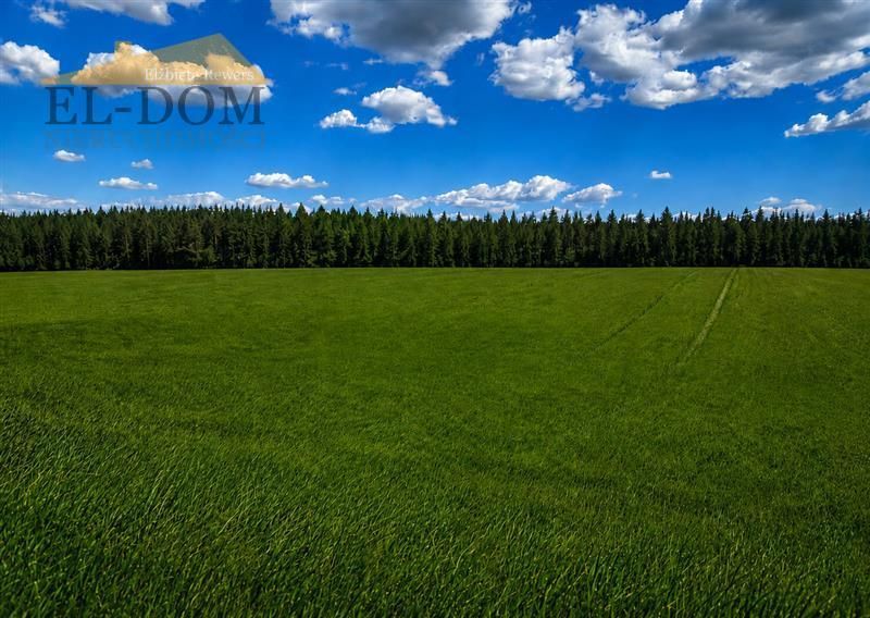 Twój dom na kaszubskim wzgórzu | Czeczewo