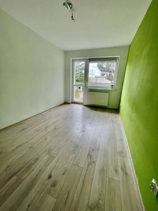 Dom z 3 mieszkaniami oraz 3 garażami, pow. 380 m2: zdjecie 99350638