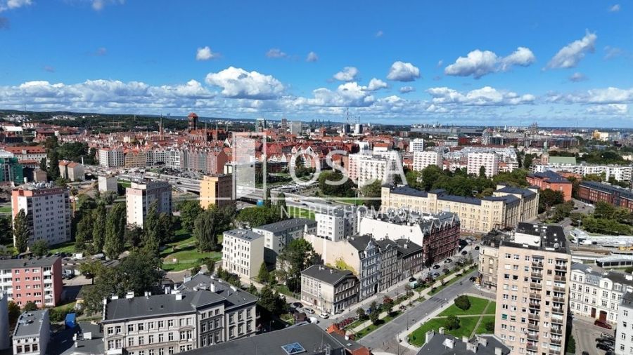 Apartament w przedwojennej kamienicy ul. Łąkowa: zdjecie 99557500