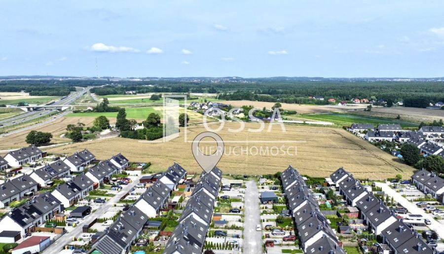 Dostępność od Zaraz | Bezczynszowe: zdjecie 99558945