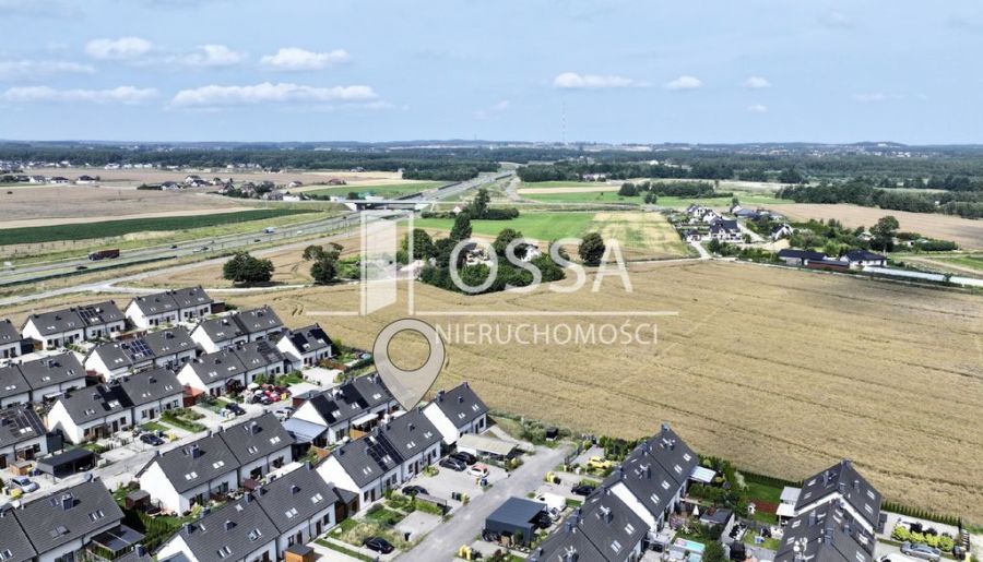 Dostępność od Zaraz | Bezczynszowe: zdjecie 99558946
