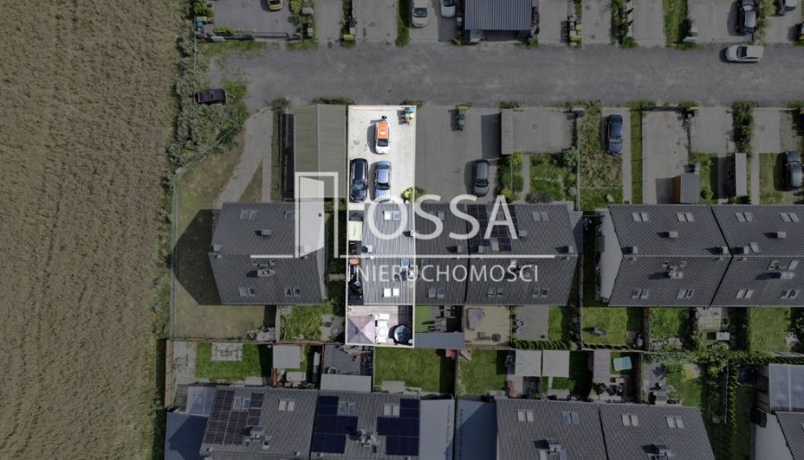 Dostępność od Zaraz | Bezczynszowe: zdjecie 99558944