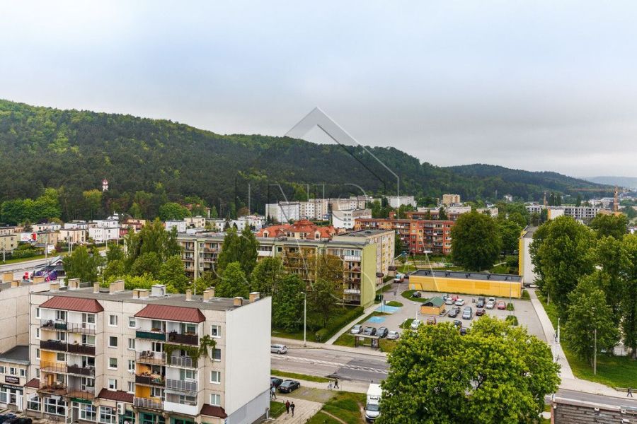Lokal gastronomiczny z najemcą: zdjecie 99448753