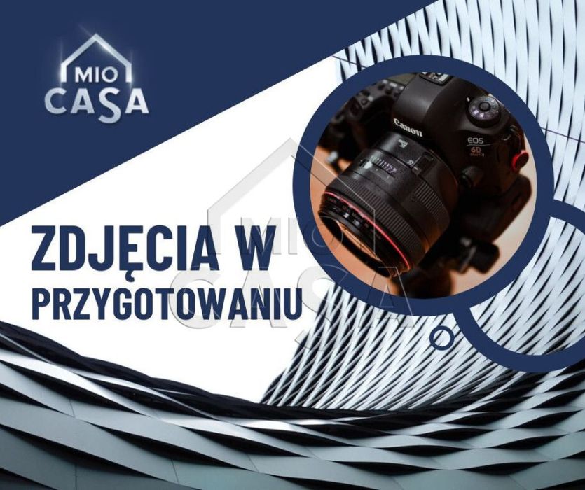 Lokal gastronomiczny z najemcą: zdjecie 99448755