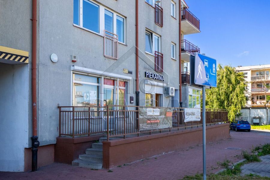 Lokal blisko szkoły: zdjecie 99448795