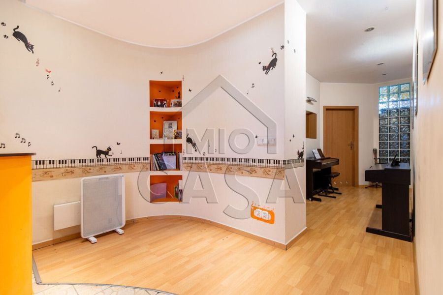 Lokal blisko szkoły: zdjecie 99448786
