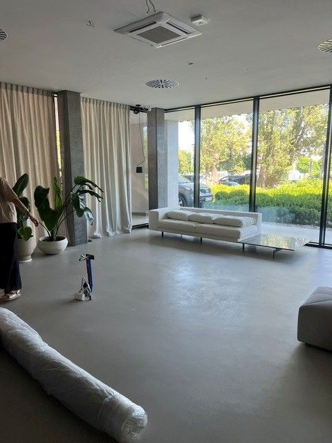 Lokal usługowy 57 m² na wynajem | Sopot| Parter z witrynami: zdjecie 99355386