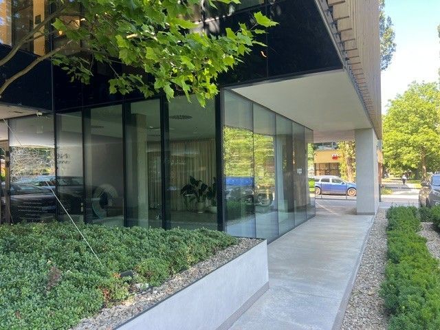 Lokal usługowy 57 m² na wynajem | Sopot| Parter z witrynami: zdjecie 99355387