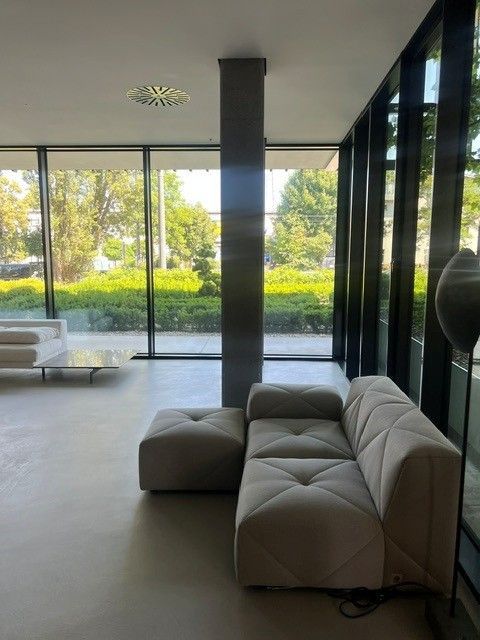 Lokal usługowy 57 m² na wynajem | Sopot| Parter z witrynami: zdjecie 99355388