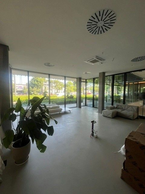 Lokal usługowy 57 m² na wynajem | Sopot| Parter z witrynami: zdjecie 99355389
